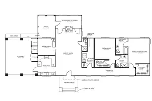 568 N Stewart Ln, Rising Fawn, GA 30738 - Photo 8