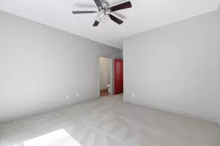 568 N Stewart Ln, Rising Fawn, GA 30738 - Photo 40