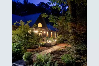 568 N Stewart Lane, Rising Fawn, GA 30738 - Photo 1