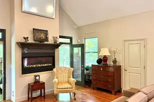 568 N Stewart Ln, Rising Fawn, GA 30738 - Photo 28