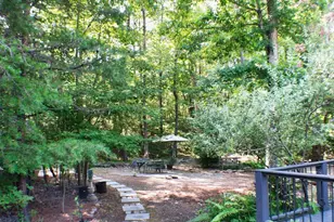568 N Stewart Ln, Rising Fawn, GA 30738 - Photo 20