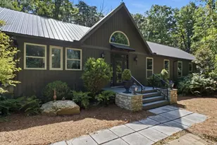 568 N Stewart Ln, Rising Fawn, GA 30738 - Photo 18