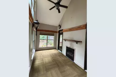 568 N Stewart Lane, Rising Fawn, GA 30738 - Photo 56
