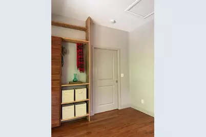 568 N Stewart Lane, Rising Fawn, GA 30738 - Photo 48