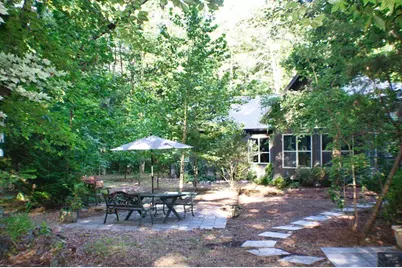 568 N Stewart Lane, Rising Fawn, GA 30738 - Photo 20