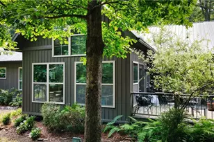 568 N Stewart Ln, Rising Fawn, GA 30738 - Photo 12
