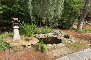 568 N Stewart Ln, Rising Fawn, GA 30738 - Photo 10