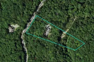 568 N Stewart Ln, Rising Fawn, GA 30738 - Photo 46