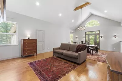 568 N Stewart Lane, Rising Fawn, GA 30738 - Photo 28