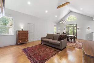 568 N Stewart Ln, Rising Fawn, GA 30738 - Photo 28