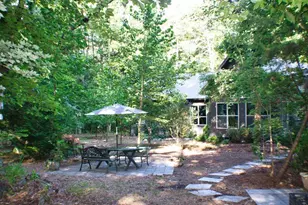 568 N Stewart Ln, Rising Fawn, GA 30738 - Photo 22