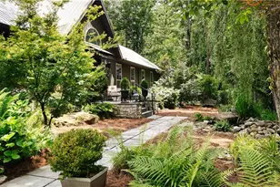 568 N Stewart Ln, Rising Fawn, GA 30738 - Photo 6