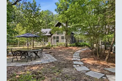 568 N Stewart Lane, Rising Fawn, GA 30738 - Photo 20