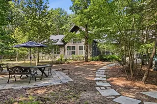 568 N Stewart Ln, Rising Fawn, GA 30738 - Photo 20