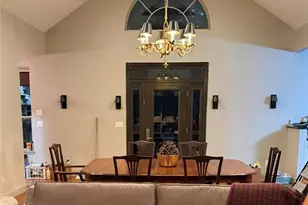 568 N Stewart Ln, Rising Fawn, GA 30738 - Photo 24