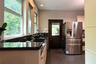 568 N Stewart Ln, Rising Fawn, GA 30738 - Photo 38