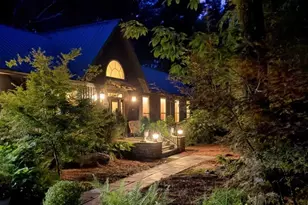 568 N Stewart Ln, Rising Fawn, GA 30738 - Photo 4
