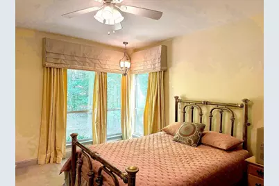 568 N Stewart Lane, Rising Fawn, GA 30738 - Photo 50