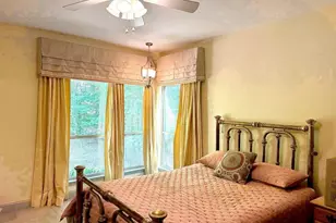 568 N Stewart Ln, Rising Fawn, GA 30738 - Photo 50