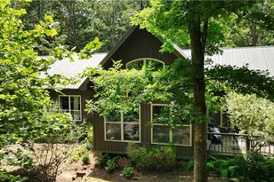 568 N Stewart Ln, Rising Fawn, GA 30738 - Photo 14