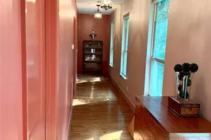 568 N Stewart Ln, Rising Fawn, GA 30738 - Photo 34