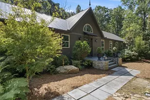 568 N Stewart Ln, Rising Fawn, GA 30738 - Photo 2