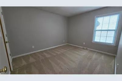 11620 Bentham Court, Johns Creek, GA 30005 - Photo 18
