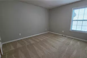 11620 Bentham Ct, Johns Creek, GA 30005 - Photo 18