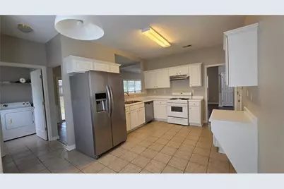 11620 Bentham Court, Johns Creek, GA 30005 - Photo 6