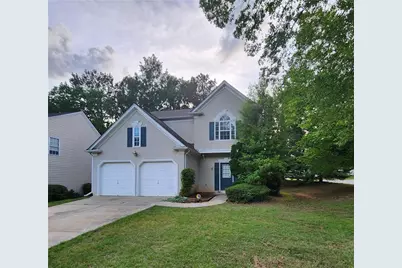 11620 Bentham Court, Johns Creek, GA 30005 - Photo 1
