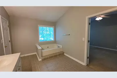 11620 Bentham Court, Johns Creek, GA 30005 - Photo 16
