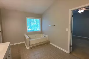 11620 Bentham Ct, Johns Creek, GA 30005 - Photo 16