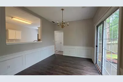 11620 Bentham Court, Johns Creek, GA 30005 - Photo 4