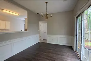 11620 Bentham Ct, Johns Creek, GA 30005 - Photo 4