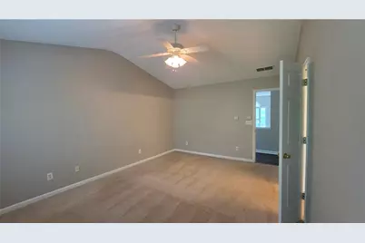 11620 Bentham Court, Johns Creek, GA 30005 - Photo 14