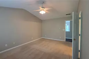 11620 Bentham Ct, Johns Creek, GA 30005 - Photo 14
