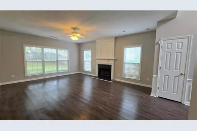 11620 Bentham Court, Johns Creek, GA 30005 - Photo 2