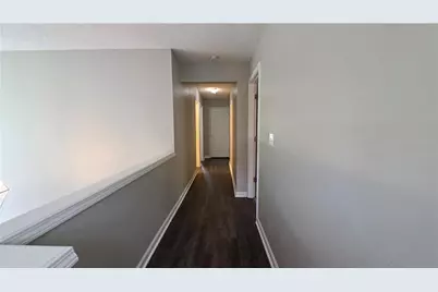 11620 Bentham Court, Johns Creek, GA 30005 - Photo 12