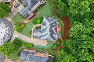 2530 Trailing Ivy Way, Buford, GA 30519 - Photo 58