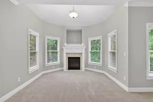 2530 Trailing Ivy Way, Buford, GA 30519 - Photo 26