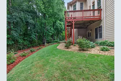 2530 Trailing Ivy Way, Buford, GA 30519 - Photo 68