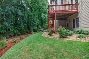 2530 Trailing Ivy Way, Buford, GA 30519 - Photo 68
