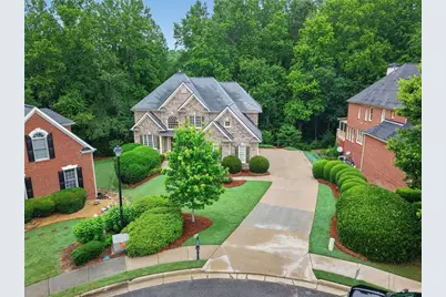 2530 Trailing Ivy Way, Buford, GA 30519 - Photo 60