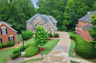 2530 Trailing Ivy Way, Buford, GA 30519 - Photo 60