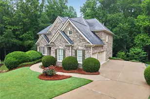 2530 Trailing Ivy Way, Buford, GA 30519 - Photo 62