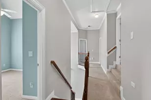 2530 Trailing Ivy Way, Buford, GA 30519 - Photo 22