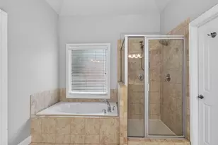 2530 Trailing Ivy Way, Buford, GA 30519 - Photo 30