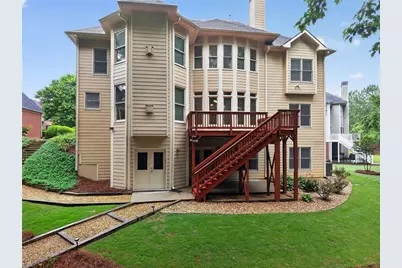 2530 Trailing Ivy Way, Buford, GA 30519 - Photo 64