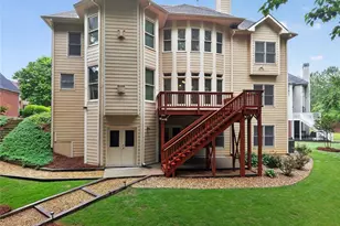 2530 Trailing Ivy Way, Buford, GA 30519 - Photo 64