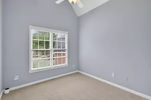2530 Trailing Ivy Way, Buford, GA 30519 - Photo 36